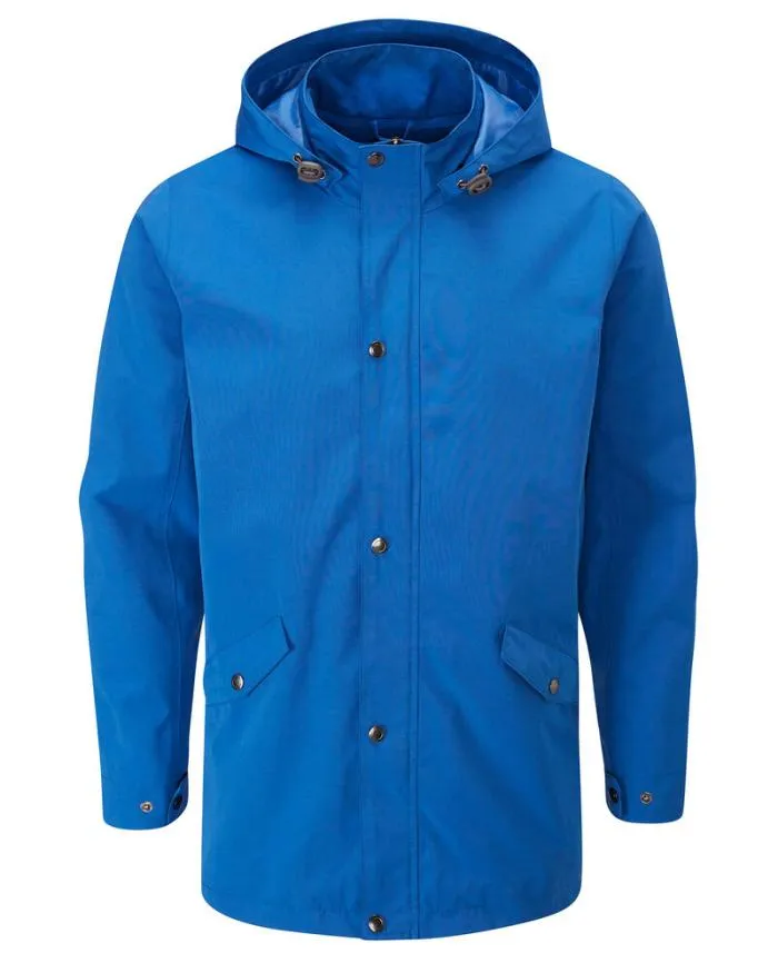 Cotton Traders Coats and Jackets Weatherproof Jacket 8211 Men