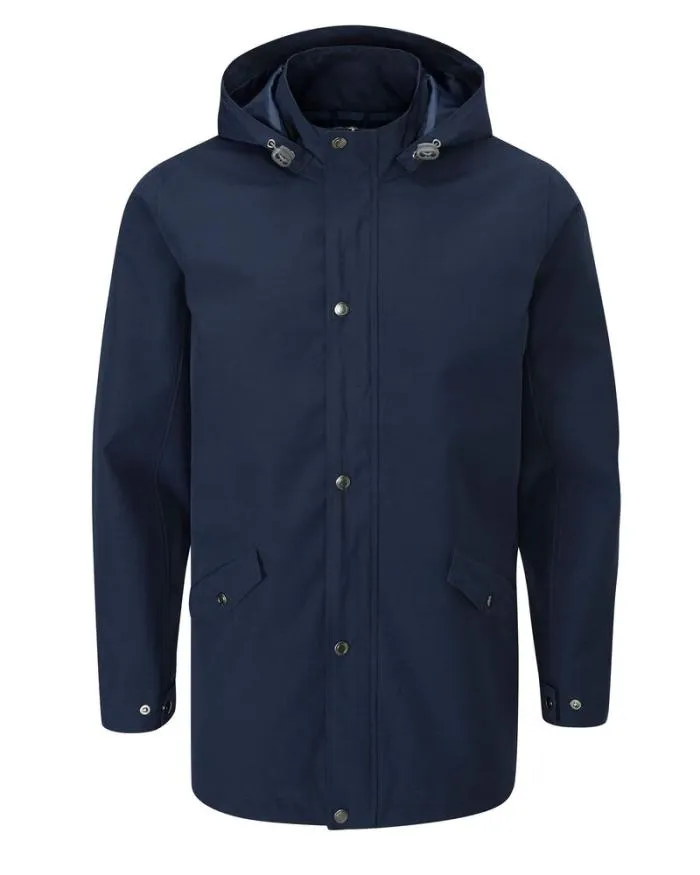 Cotton Traders Coats and Jackets Weatherproof Jacket 8211 Men