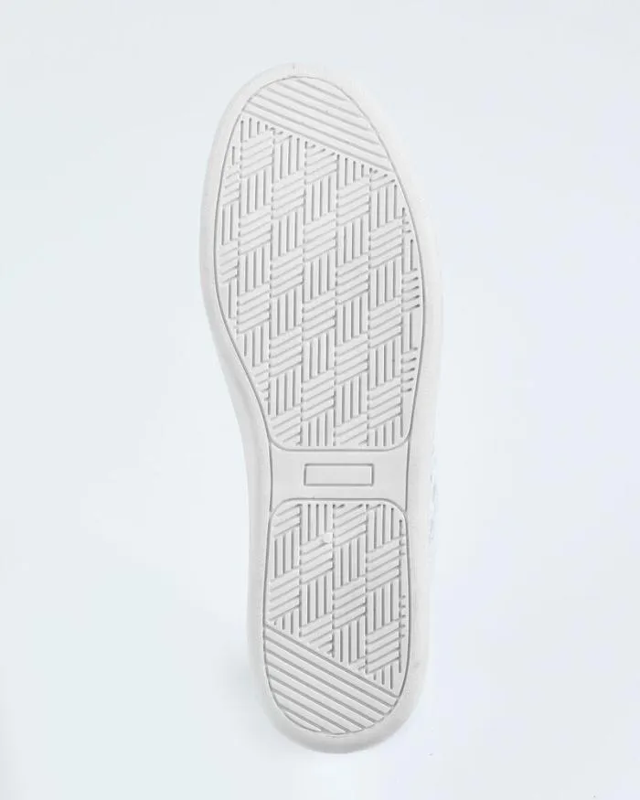 Cotton Traders Shoes Crochet SlipOn Shoes 8211 Women