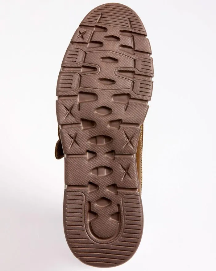 Cotton Traders Shoes Lightweight Adjustable Shoes 8211 Men