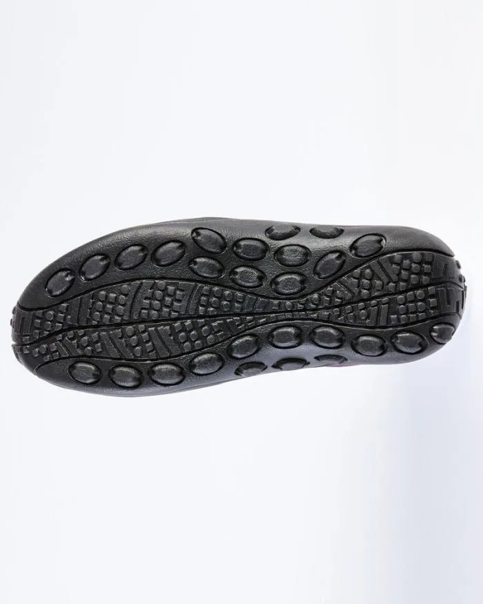Cotton Traders Shoes s Comfort Fit Suede Slipons 8211 Women