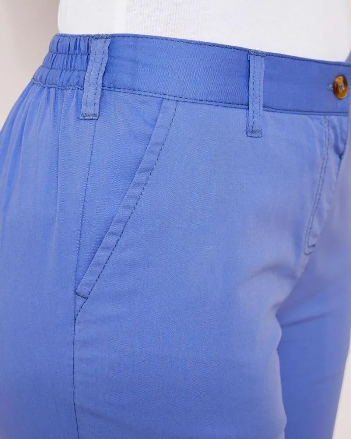 Cotton Traders Shorts Everyday Shorts 8211 Women