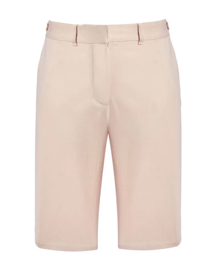 Cotton Traders Shorts Lola Adjustable Waist Shorts 8211 Women