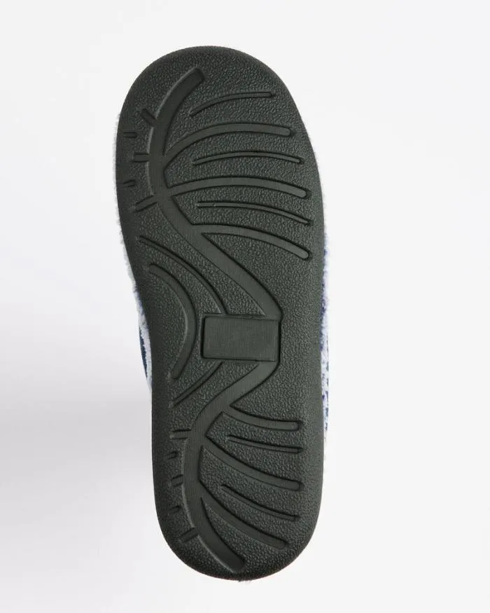 Cotton Traders Slippers Spot Classic Slippers 8211 Women