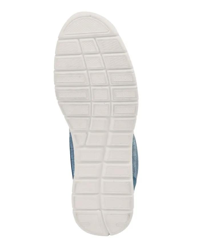 Cotton Traders Trainers Lightweight Cushioned LaceUp Trainers 8211 Women