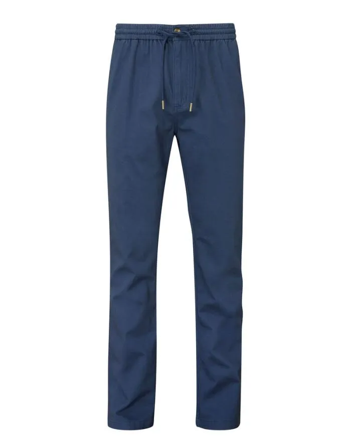 Cotton Traders Trousers Rugby Leisure Trousers 8211 Men