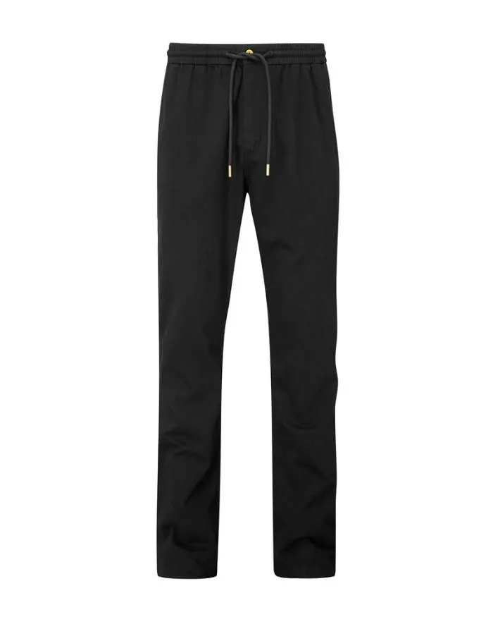 Cotton Traders Trousers Rugby Leisure Trousers 8211 Men