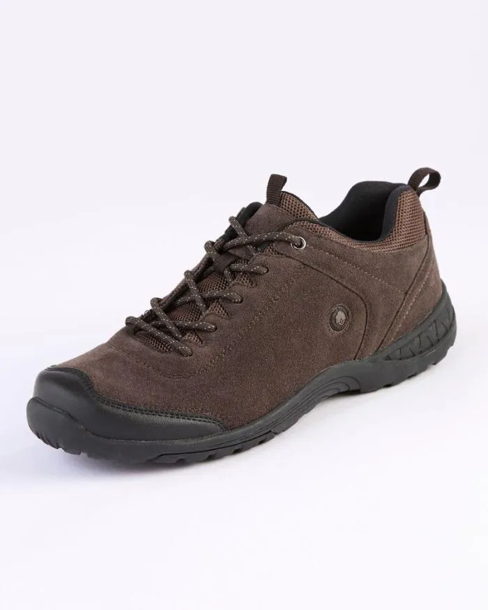 Cotton Traders Walking Shoes Edale Walking Shoes 8211 WomenMen