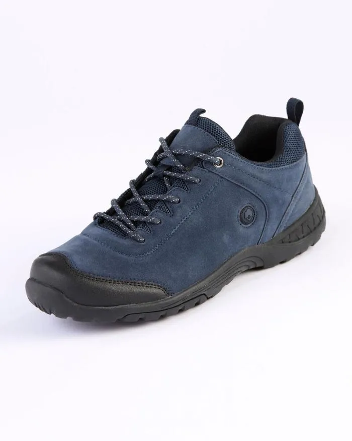 Cotton Traders Walking Shoes Edale Walking Shoes 8211 WomenMen