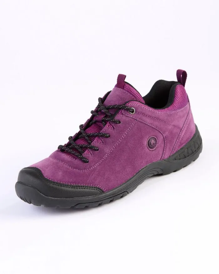Cotton Traders Walking Shoes Edale Walking Shoes 8211 WomenMen