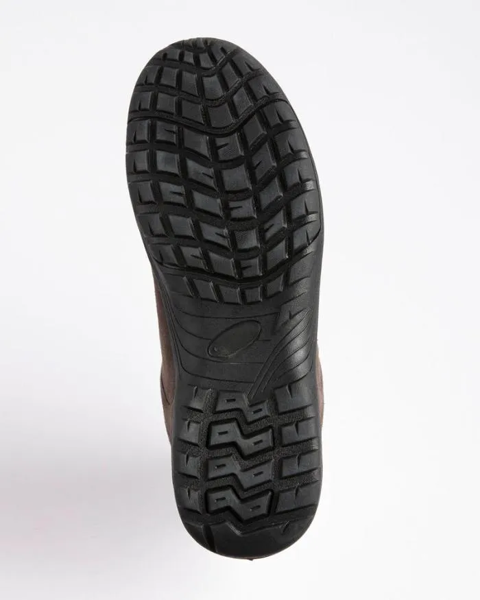 Cotton Traders Walking Shoes Edale Walking Shoes 8211 WomenMen