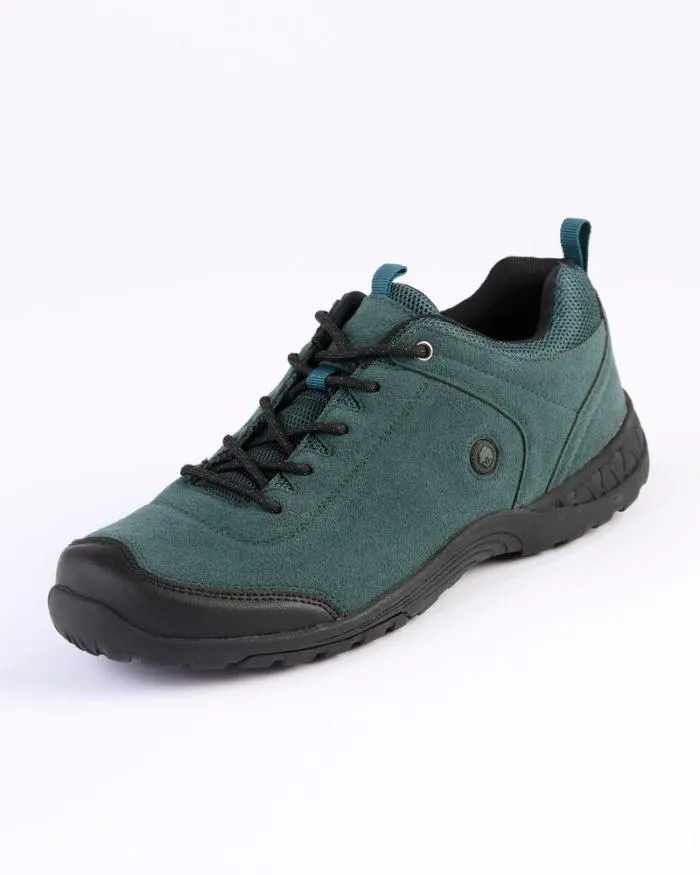Cotton Traders Walking Shoes Edale Walking Shoes 8211 WomenMen