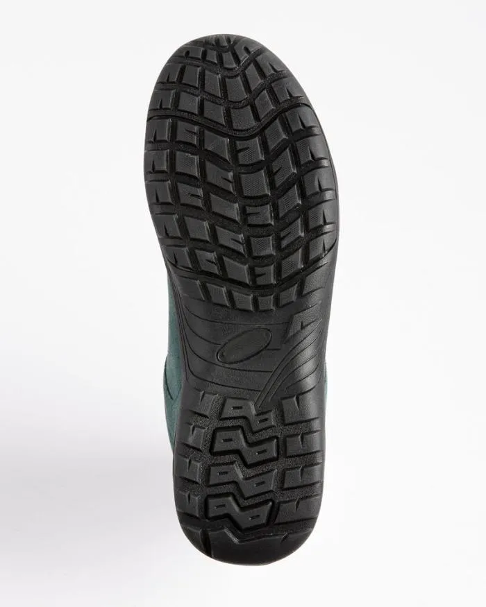 Cotton Traders Walking Shoes Edale Walking Shoes 8211 WomenMen