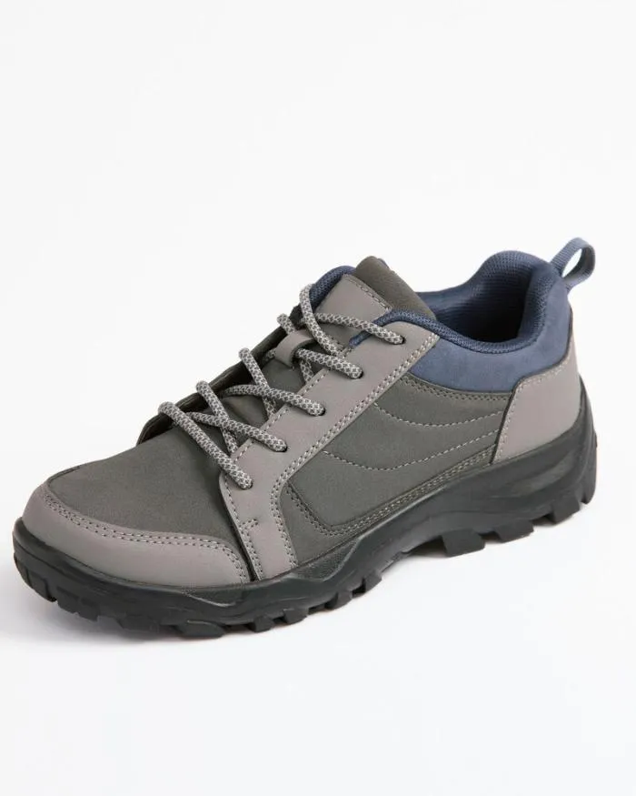 Cotton Traders Walking Shoes LaceUp Walking Shoes 8211 WomenMen