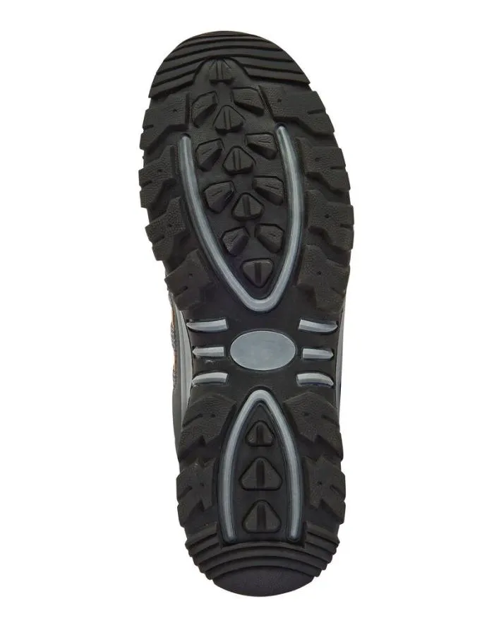 Cotton Traders Walking Shoes Trekker Adjustable Walking Shoes 8211 WomenMen