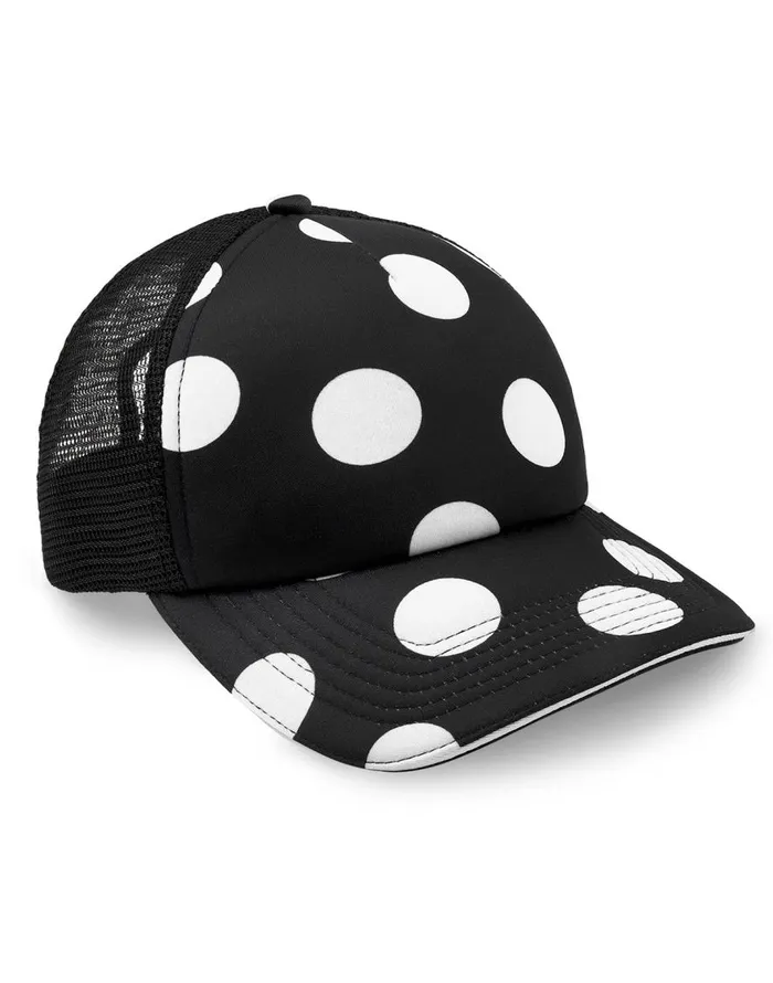 Cynthia Rowley Trucker Hat Women Surf and Swim Cynthia Rowley Trucker Hat Women Surf and Swim
