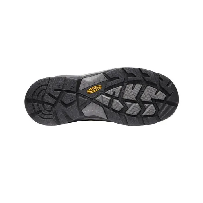 Detroit XT Steel Toe ESD Work Shoes Men KEEN Work Boots and Shoes Detroit XT Steel Toe ESD Work Shoes Men KEEN Work Boots and Shoes