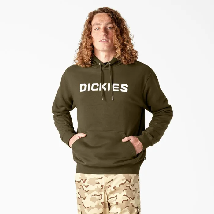 Dickies Skateboarding Graphic Hoodie Dark Olive Dark Olive dv9 Men Dickies Hoodies and Sweatshirts Dickies Skateboarding Graphic Hoodie Dark Olive Dark Olive dv9 Men Dickies Hoodies and Sweatshirts