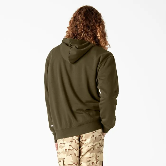 Dickies Skateboarding Graphic Hoodie Dark Olive Dark Olive dv9 Men Dickies Hoodies and Sweatshirts Dickies Skateboarding Graphic Hoodie Dark Olive Dark Olive dv9 Men Dickies Hoodies and Sweatshirts