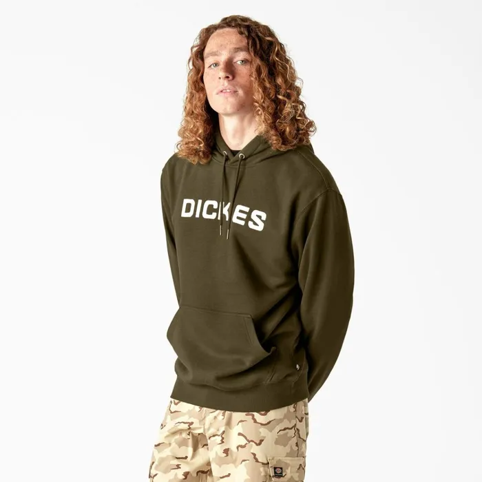 Dickies Skateboarding Graphic Hoodie Dark Olive Dark Olive dv9 Men Dickies Hoodies and Sweatshirts Dickies Skateboarding Graphic Hoodie Dark Olive Dark Olive dv9 Men Dickies Hoodies and Sweatshirts