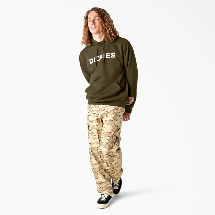 Dickies Skateboarding Graphic Hoodie Dark Olive Dark Olive dv9 Men Dickies Hoodies and Sweatshirts Dickies Skateboarding Graphic Hoodie Dark Olive Dark Olive dv9 Men Dickies Hoodies and Sweatshirts