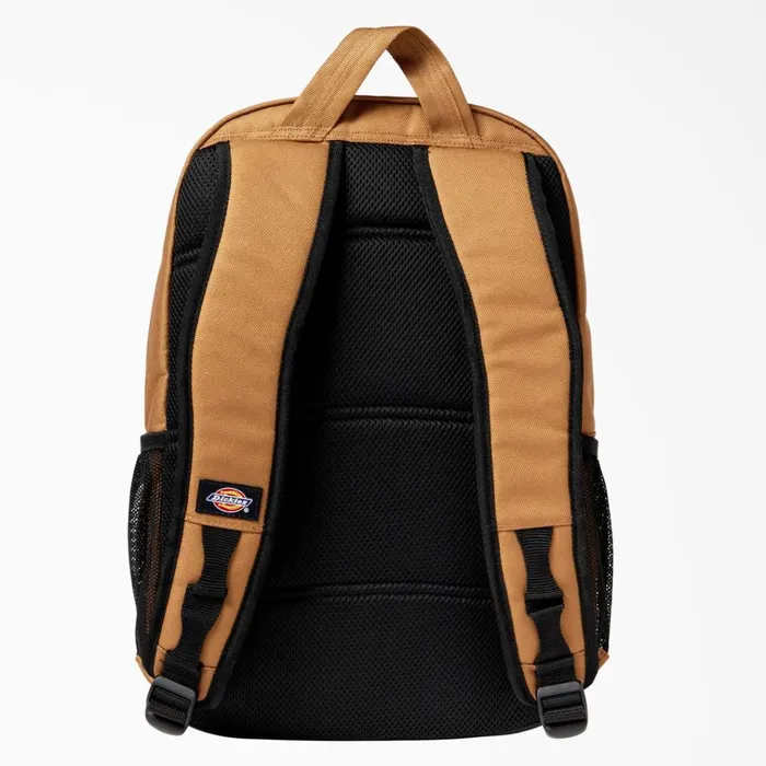 Double Pocket Backpack Brown Duck Brown Duck bd Men Dickies Backpacks and Bags Double Pocket Backpack Brown Duck Brown Duck bd Men Dickies Backpacks and Bags
