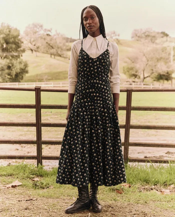 Dresses Women The Great The Petticoat Dress Night Lily Dresses Women The Great The Petticoat Dress Night Lily