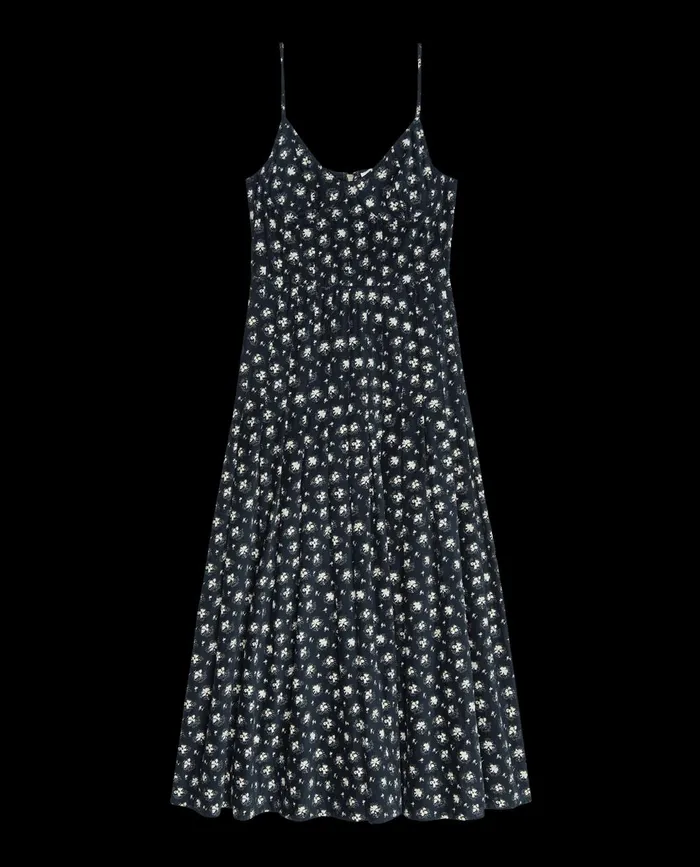 Dresses Women The Great The Petticoat Dress Night Lily Dresses Women The Great The Petticoat Dress Night Lily