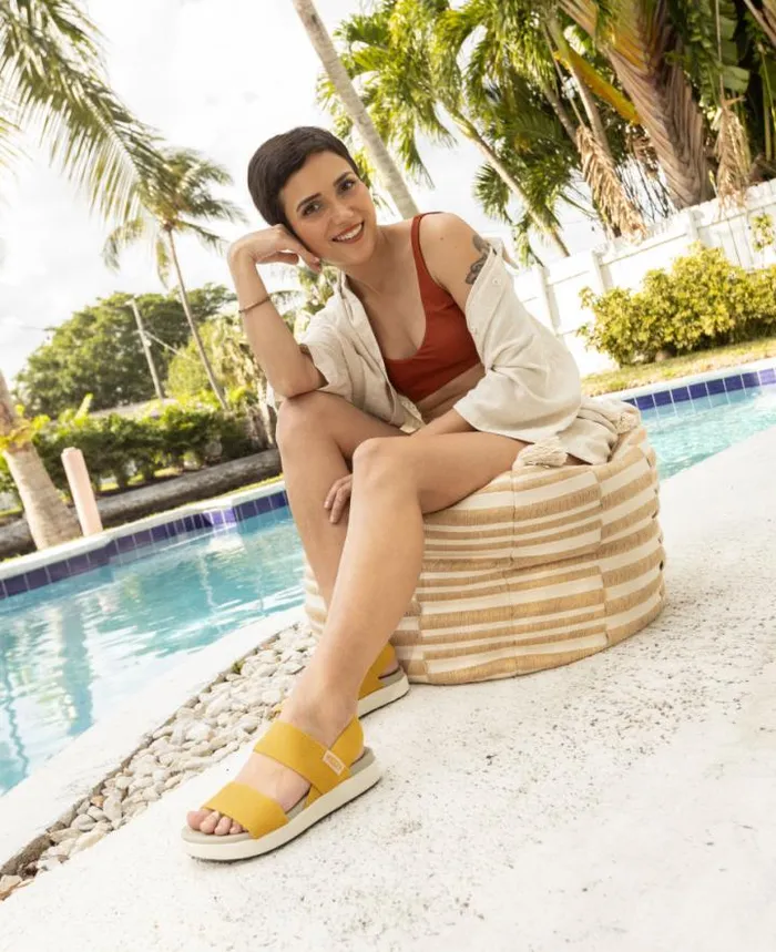 Elle Backstrap Martini OliveBaked Clay Sandal Women KEEN Sandals Elle Backstrap Martini OliveBaked Clay Sandal Women KEEN Sandals