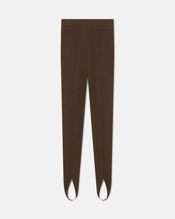 Eveline Women Nanushka Pants