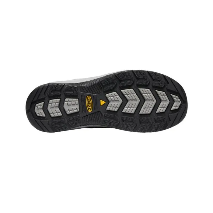 Flint II Steel Toe Work Shoe Men KEEN Work Boots and Shoes Flint II Steel Toe Work Shoe Men KEEN Work Boots and Shoes