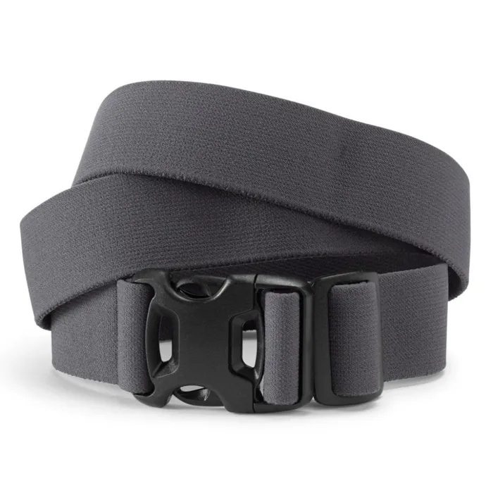Fly Fishing MenWomen Orvis ClearwaterUltralight Waders Replacement Belt Storm