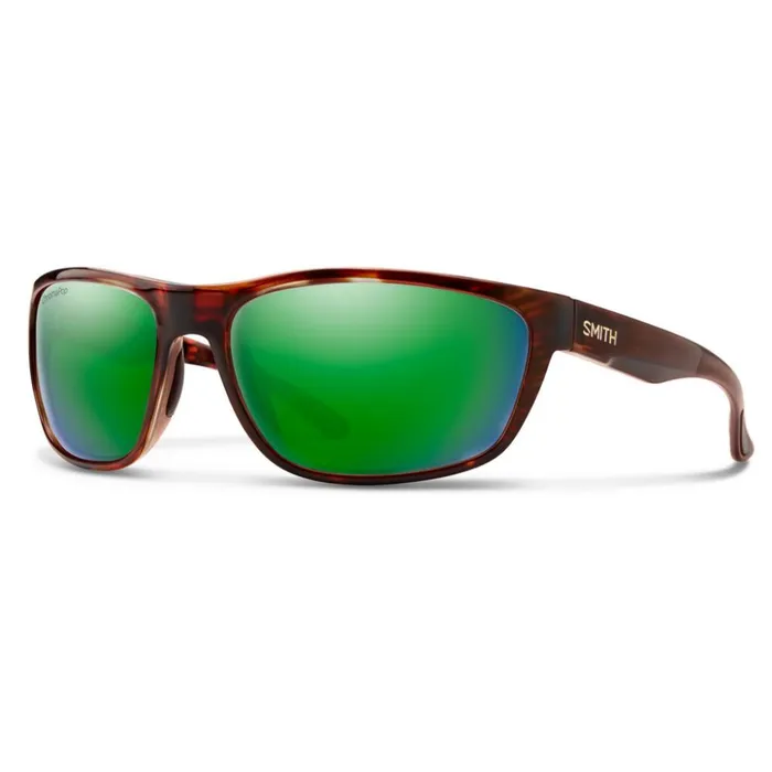 Fly Fishing MenWomen Orvis Smith Redding Sunglasses Tortoise