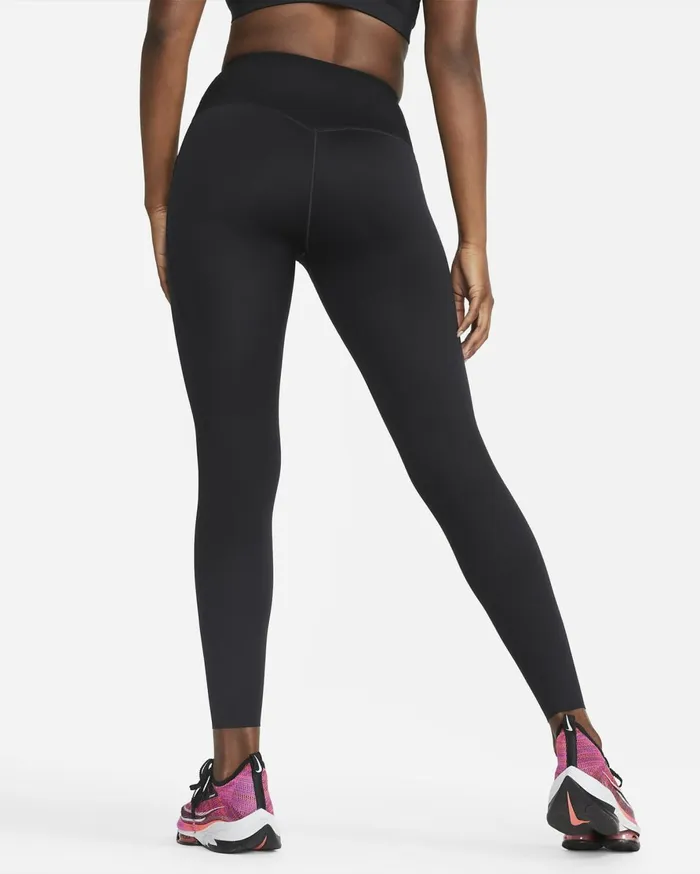Football Women Nike Go Blackblack