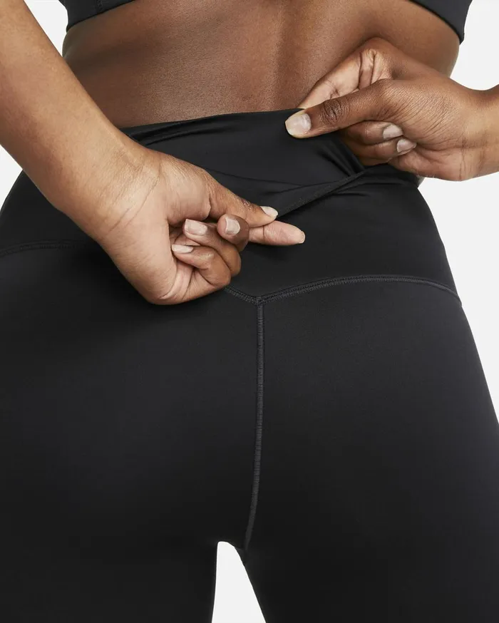 Football Women Nike Go Blackblack