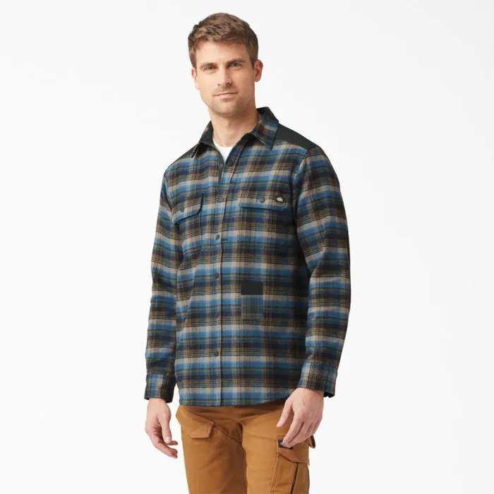 Heavyweight Brawny Flannel Shirt Southern Fall Plaid Southern Fall Plaid b2e Men Dickies Work Shirts Heavyweight Brawny Flannel Shirt Southern Fall Plaid Southern Fall Plaid b2e Men Dickies Work Shirts