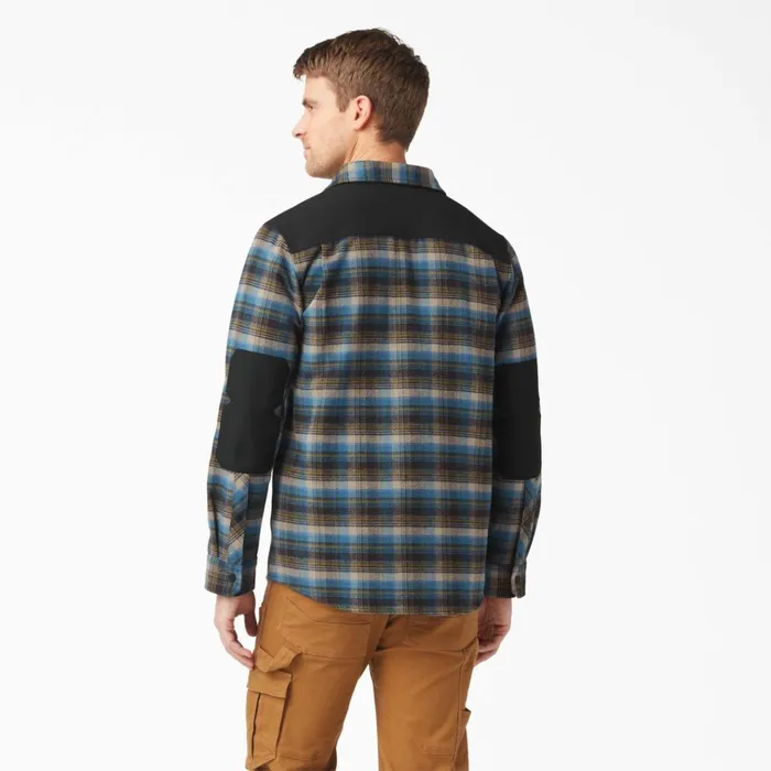 Heavyweight Brawny Flannel Shirt Southern Fall Plaid Southern Fall Plaid b2e Men Dickies Work Shirts Heavyweight Brawny Flannel Shirt Southern Fall Plaid Southern Fall Plaid b2e Men Dickies Work Shirts