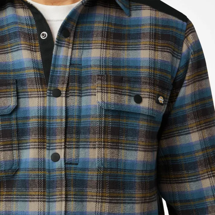 Heavyweight Brawny Flannel Shirt Southern Fall Plaid Southern Fall Plaid b2e Men Dickies Work Shirts Heavyweight Brawny Flannel Shirt Southern Fall Plaid Southern Fall Plaid b2e Men Dickies Work Shirts