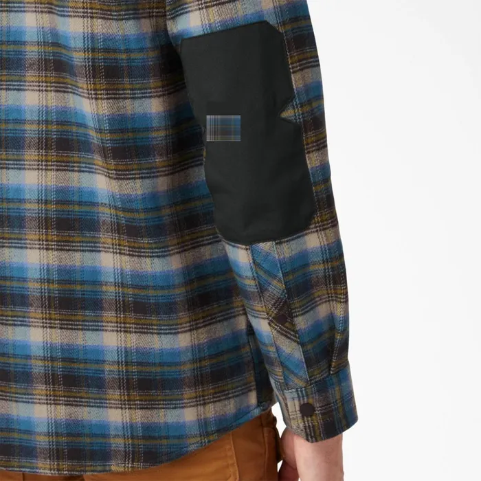 Heavyweight Brawny Flannel Shirt Southern Fall Plaid Southern Fall Plaid b2e Men Dickies Work Shirts Heavyweight Brawny Flannel Shirt Southern Fall Plaid Southern Fall Plaid b2e Men Dickies Work Shirts