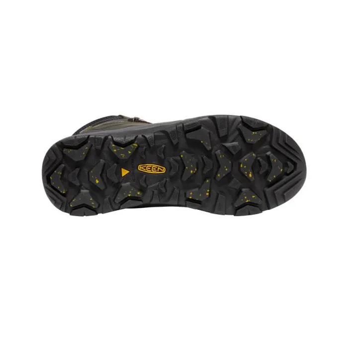 High Winter Hiking Boots 8211 Revel IV Men KEEN Boots High Winter Hiking Boots 8211 Revel IV Men KEEN Boots