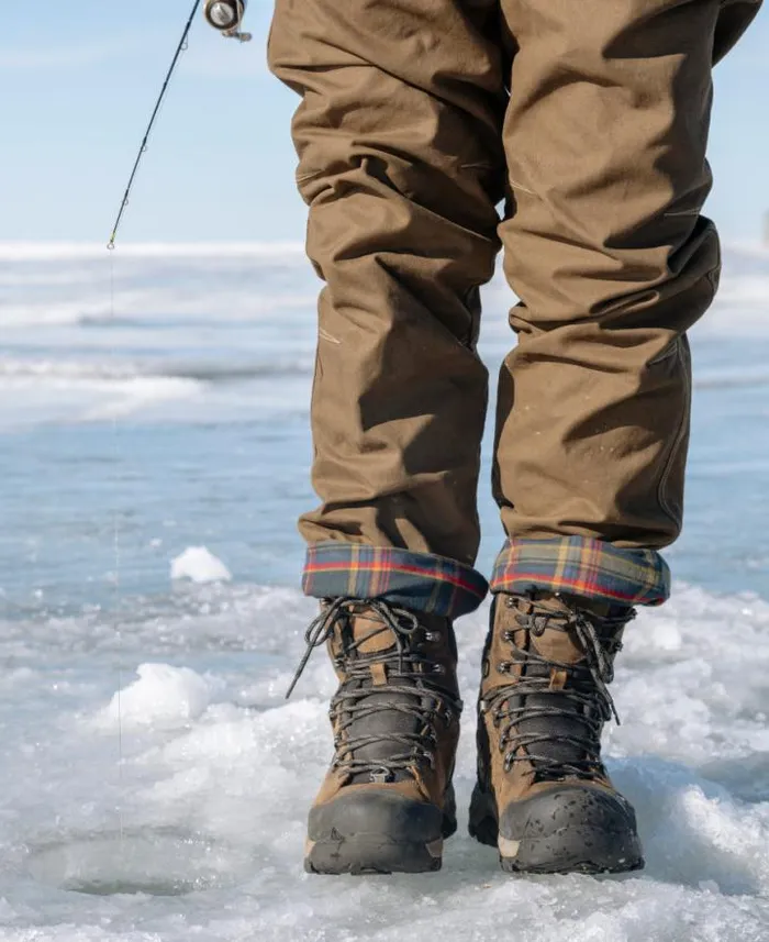 High Winter Hiking Boots 8211 Revel IV Men KEEN Boots High Winter Hiking Boots 8211 Revel IV Men KEEN Boots