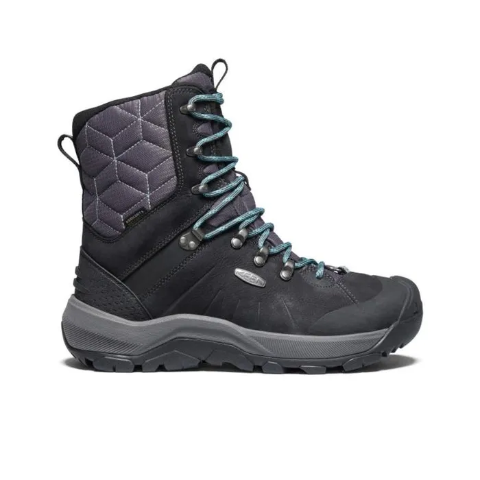 High Winter Hiking Boots 8211 Revel IV Women KEEN Winter