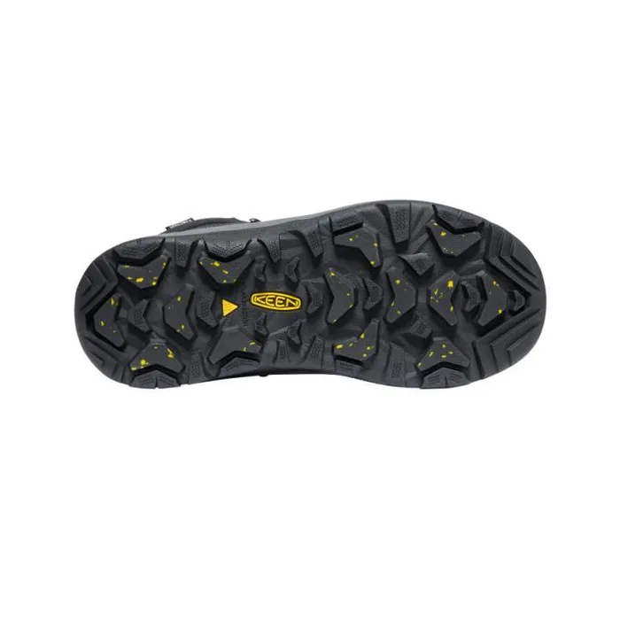 High Winter Hiking Boots 8211 Revel IV Women KEEN Winter High Winter Hiking Boots 8211 Revel IV Women KEEN Winter