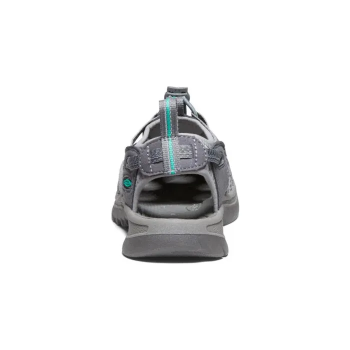 Hiking Sandals 8211 Whisper Women KEEN Hike Hiking Sandals 8211 Whisper Women KEEN Hike