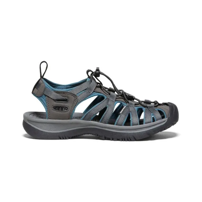 Hiking Sandals 8211 Whisper Women KEEN Water