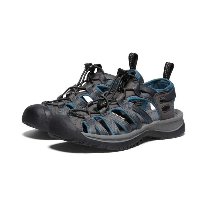 Hiking Sandals 8211 Whisper Women KEEN Water