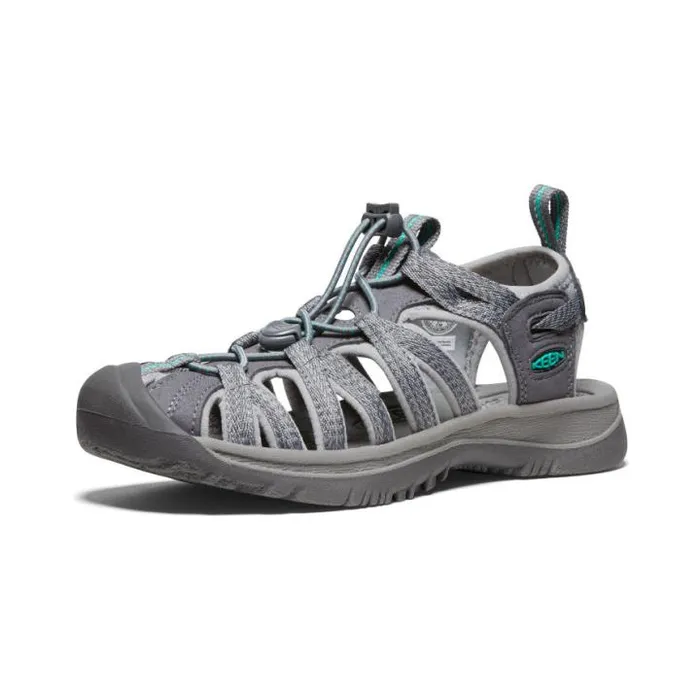 Hiking Sandals 8211 Whisper Women KEEN Water