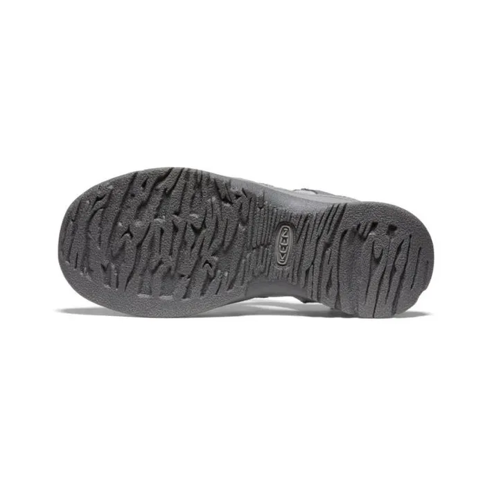 Hiking Sandals 8211 Whisper Women KEEN Water