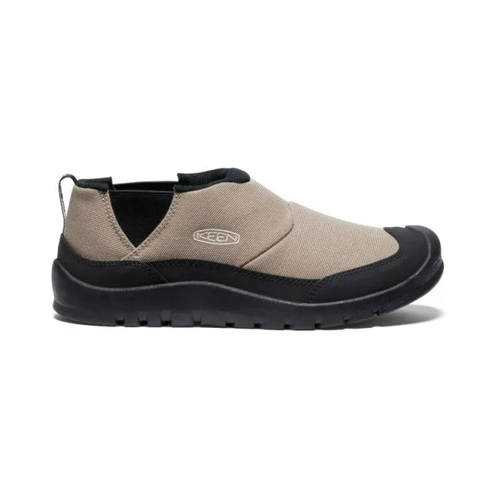 Hoodcamp Fr Brown Slipon Women KEEN Casual