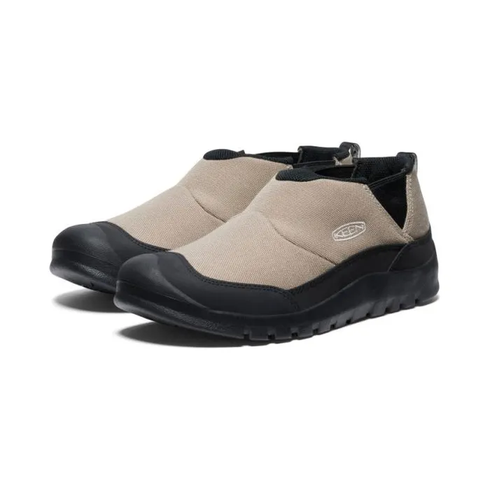 Hoodcamp Fr Brown Slipon Women KEEN Casual Hoodcamp Fr Brown Slipon Women KEEN Casual